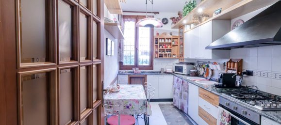 5 rooms House in Castenaso, Italy No. 29733 42