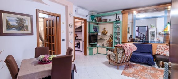 5 rooms House in Castenaso, Italy No. 29733 20