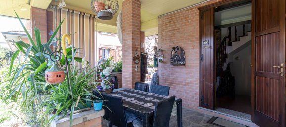 5 rooms House in Castenaso, Italy No. 29733 110