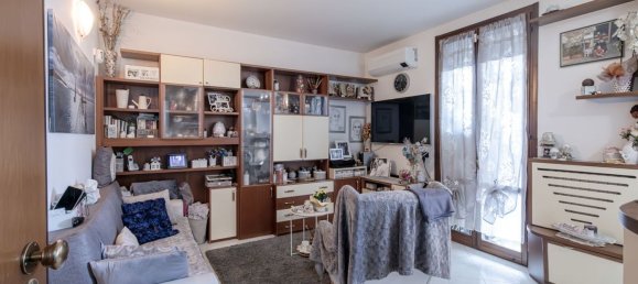 5 rooms House in Castenaso, Italy No. 29733 63