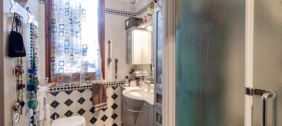 5 rooms House in Castenaso, Italy No. 29733 77