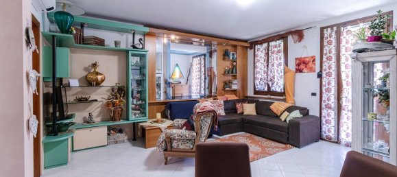 5 rooms House in Castenaso, Italy No. 29733 7