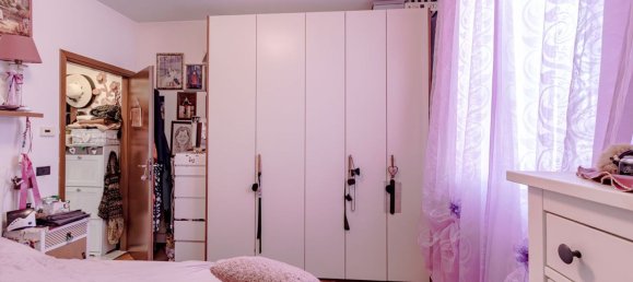 5 rooms House in Castenaso, Italy No. 29733 71