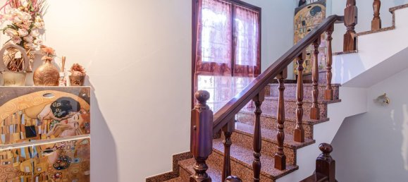 5 rooms House in Castenaso, Italy No. 29733 60