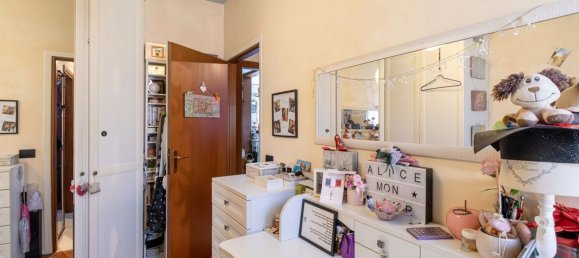 5 rooms House in Castenaso, Italy No. 29733 88
