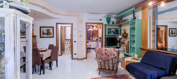 5 rooms House in Castenaso, Italy No. 29733 11