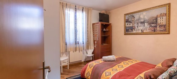 5 rooms House in Castenaso, Italy No. 29733 49
