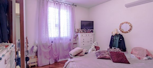 5 rooms House in Castenaso, Italy No. 29733 82