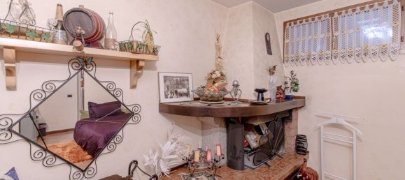 5 rooms House in Castenaso, Italy No. 29733 95