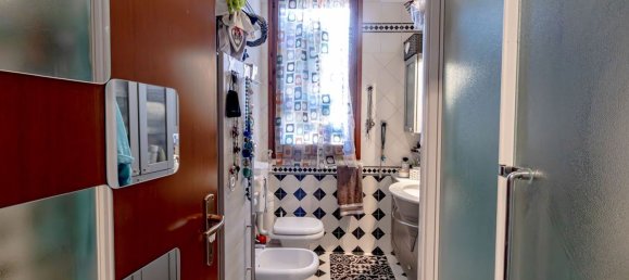 5 rooms House in Castenaso, Italy No. 29733 83