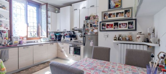 5 rooms House in Castenaso, Italy No. 29733 79