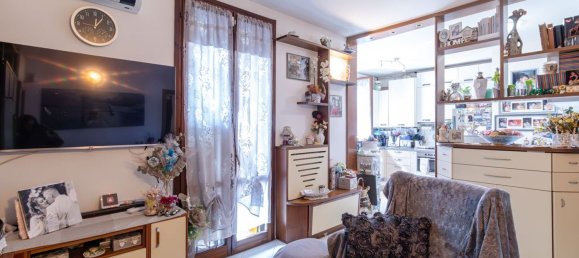 5 rooms House in Castenaso, Italy No. 29733 50