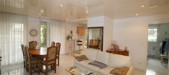 2 chambres Appartement à Eckbolsheim, France No. 220480 7