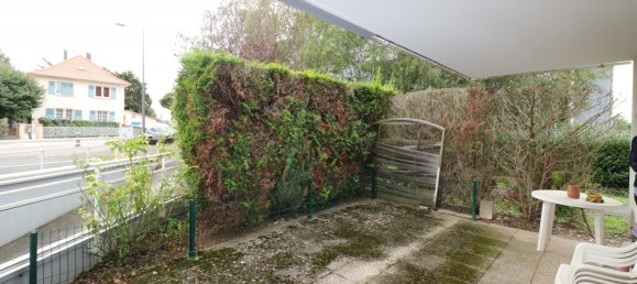 2 chambres Appartement à Eckbolsheim, France No. 220480 3