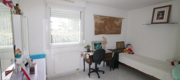2 chambres Appartement à Eckbolsheim, France No. 220480 9