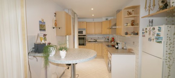 2 chambres Appartement à Eckbolsheim, France No. 220480 8