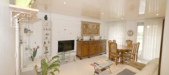 2 chambres Appartement à Eckbolsheim, France No. 220480 4