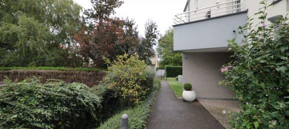 2 chambres Appartement à Eckbolsheim, France No. 220480 2