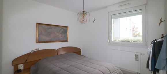 2 chambres Appartement à Eckbolsheim, France No. 220480 6