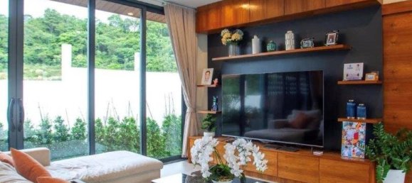 5 Schlafzimmer Villa in Hua Hin, Thailand, Nr. 24116 5