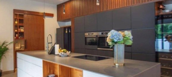 5 Schlafzimmer Villa in Hua Hin, Thailand, Nr. 24116 10