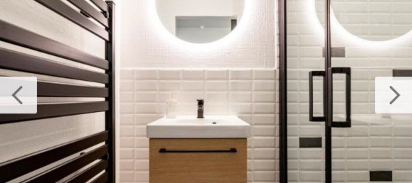 1 bedroom Apartment in Dijon, France No. 289877 2