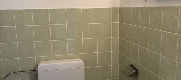Apartamento de 4 divisões em Herford, Germany N.º 250980 9