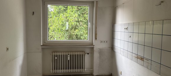 Apartamento de 4 divisões em Herford, Germany N.º 250980 7