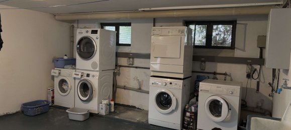 Apartamento de 4 divisões em Herford, Germany N.º 250980 15