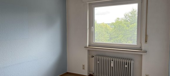 Apartamento de 4 divisões em Herford, Germany N.º 250980 6