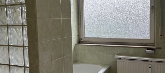 Apartamento de 4 divisões em Herford, Germany N.º 250980 8