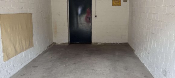 Apartamento de 4 divisões em Herford, Germany N.º 250980 16