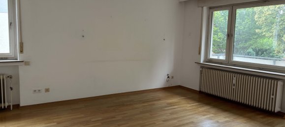 Apartamento de 4 divisões em Herford, Germany N.º 250980 4
