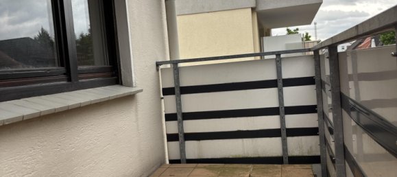 Apartamento de 4 divisões em Herford, Germany N.º 250980 5