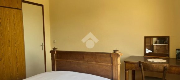 3 Schlafzimmer Haus in Udine, Italy, Nr. 291876 14