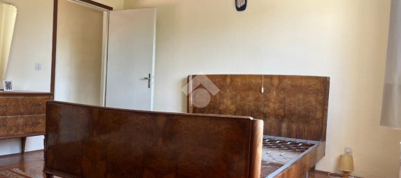 3 Schlafzimmer Haus in Udine, Italy, Nr. 291876 18