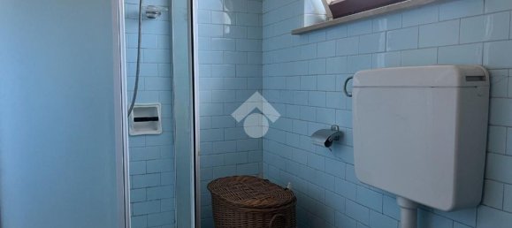 3 Schlafzimmer Haus in Udine, Italy, Nr. 291876 25