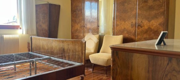 3 Schlafzimmer Haus in Udine, Italy, Nr. 291876 19