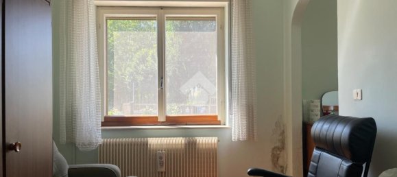 3 Schlafzimmer Haus in Udine, Italy, Nr. 291876 6