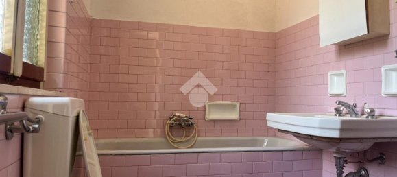 3 Schlafzimmer Haus in Udine, Italy, Nr. 291876 24