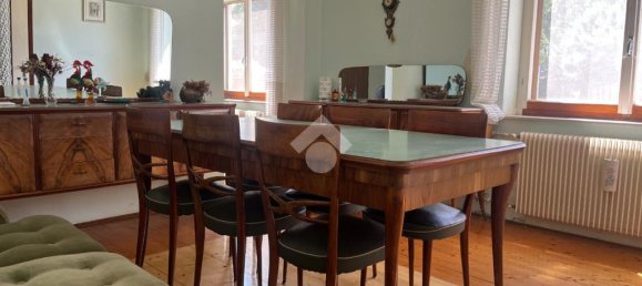 3 Schlafzimmer Haus in Udine, Italy, Nr. 291876 4