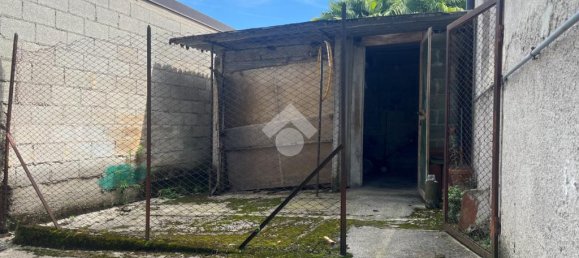 3 Schlafzimmer Haus in Udine, Italy, Nr. 291876 29