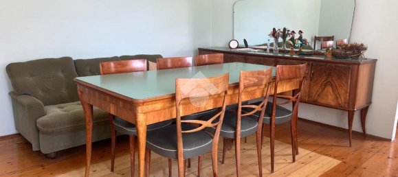 3 Schlafzimmer Haus in Udine, Italy, Nr. 291876 3