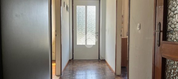 3 Schlafzimmer Haus in Udine, Italy, Nr. 291876 12