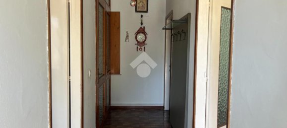 3 Schlafzimmer Haus in Udine, Italy, Nr. 291876 11