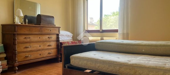 3 Schlafzimmer Haus in Udine, Italy, Nr. 291876 21