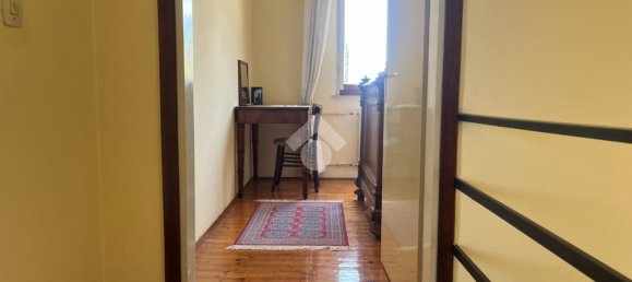 3 Schlafzimmer Haus in Udine, Italy, Nr. 291876 15