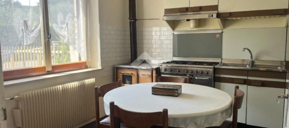 3 Schlafzimmer Haus in Udine, Italy, Nr. 291876 8