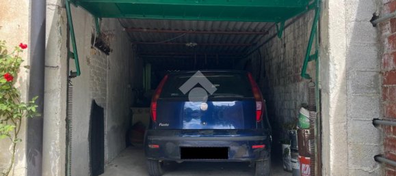 3 Schlafzimmer Haus in Udine, Italy, Nr. 291876 30