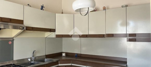 3 Schlafzimmer Haus in Udine, Italy, Nr. 291876 10